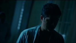 Banni Cow Home Delivery - 22nd October 2022